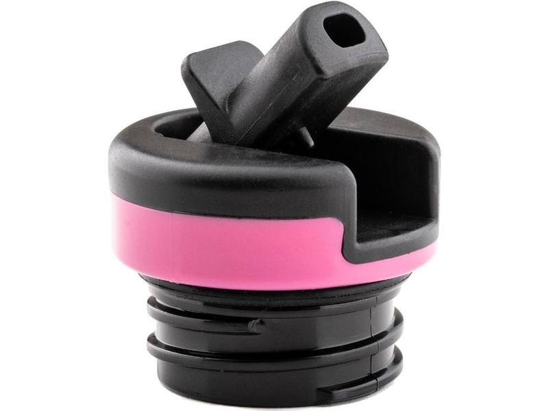 24Bottles Sport Lid