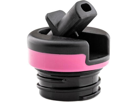 24Bottles Sport Lid