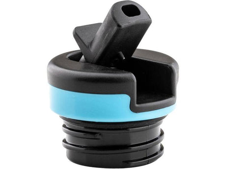 24Bottles Sport Lid