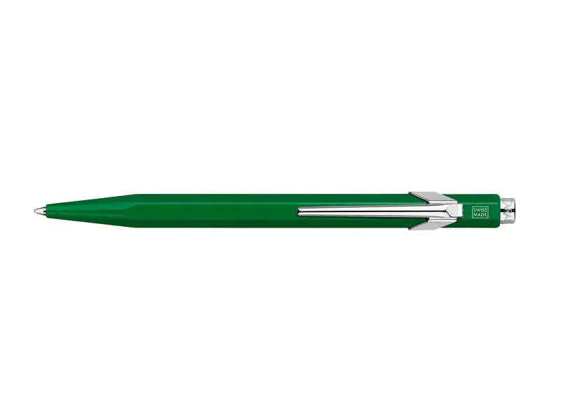 Caran d'Ache Kugelschreiber 849 Classic Line