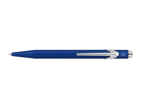 Caran d'Ache Kugelschreiber 849 Classic Line