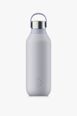 Chilly's Series 2 Trinkflasche