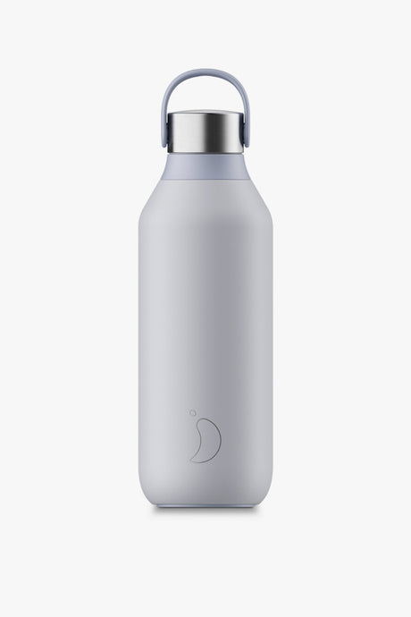 Chilly's Series 2 Trinkflasche