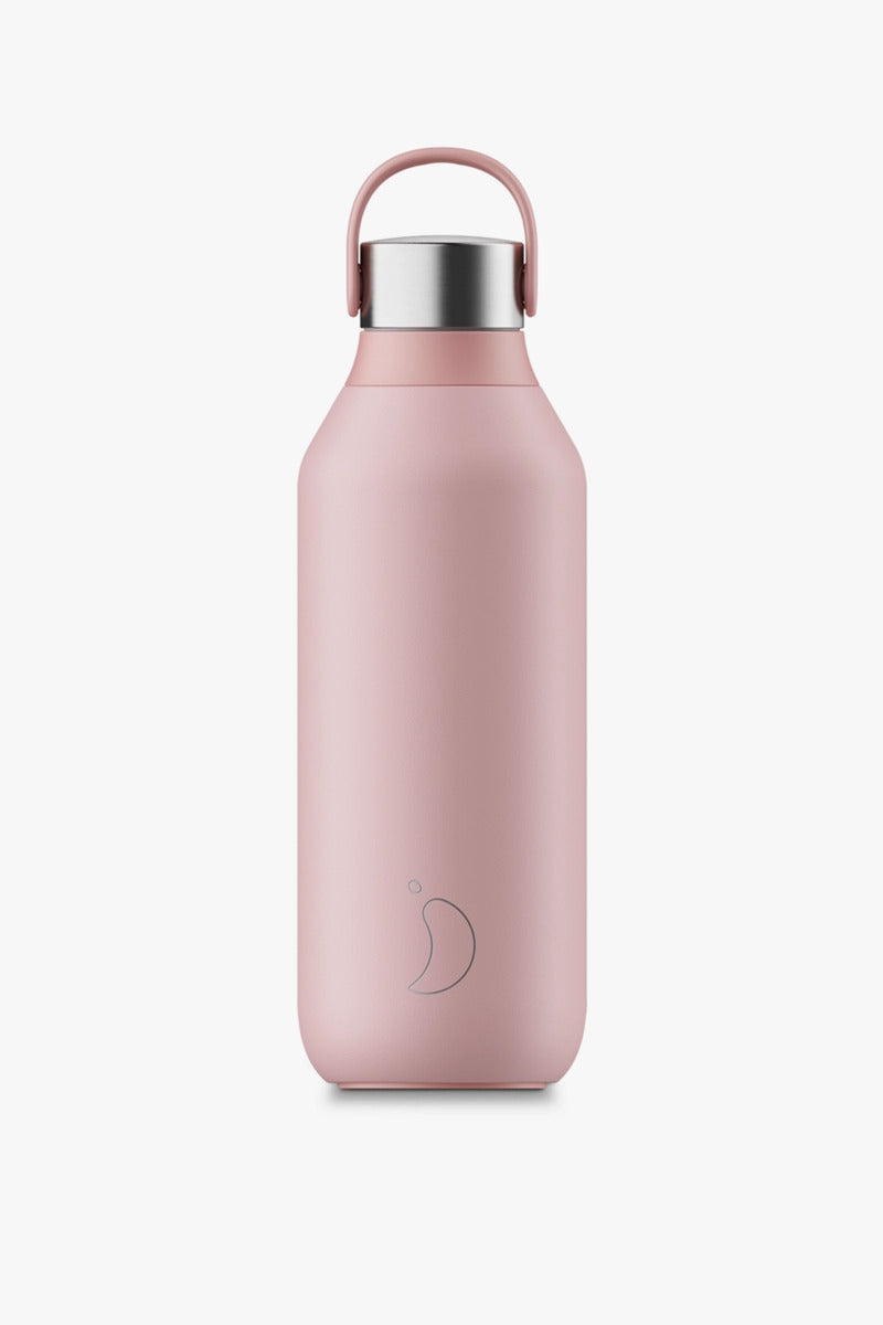 Chilly's Series 2 Trinkflasche