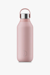 Chilly's Series 2 Trinkflasche