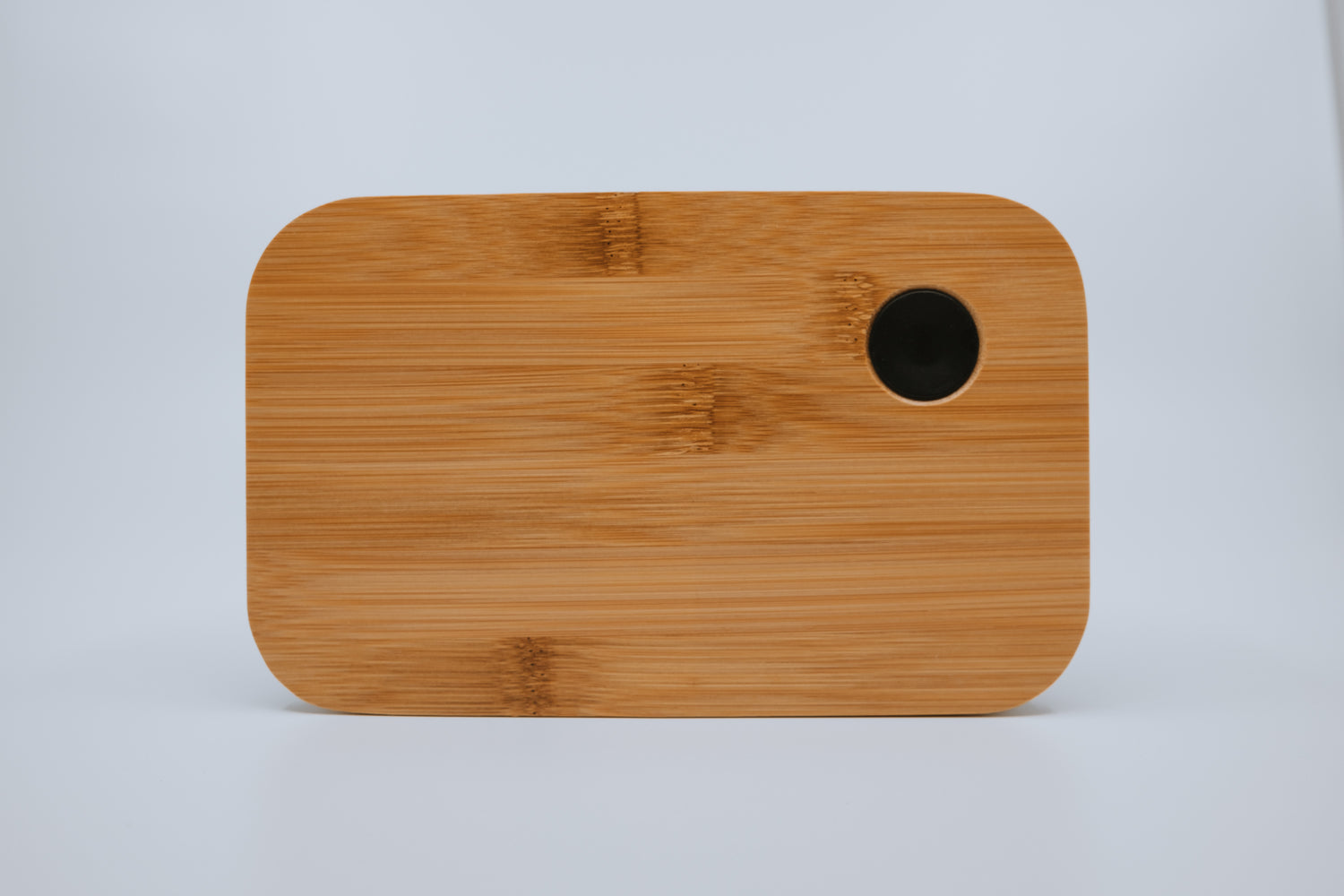 Personalisierbare Lunch Box
