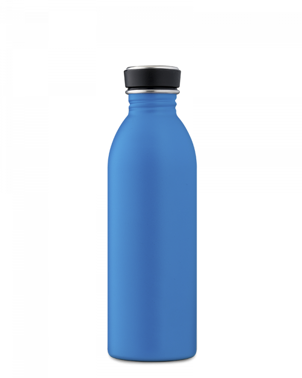 Personalisierbare 24 Bottles
