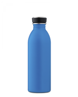 Personalisierbare 24 Bottles