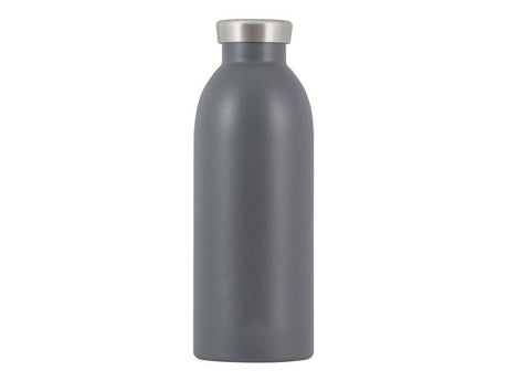 24Bottles Thermosflasche Clima personalisierbar