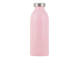 24Bottles Thermosflasche Clima personalisierbar