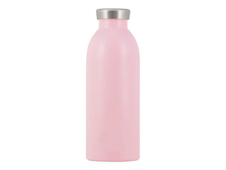 24Bottles Thermosflasche Clima personalisierbar