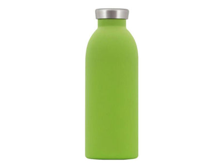 24Bottles Thermosflasche Clima personalisierbar