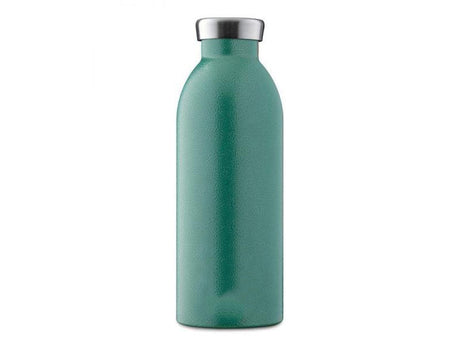 24Bottles Thermosflasche Clima personalisierbar