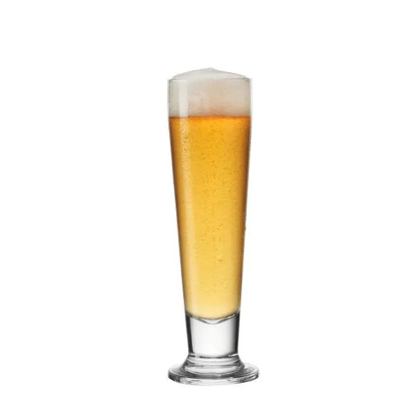 Bierglas