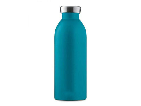 24Bottles Thermosflasche Clima personalisierbar