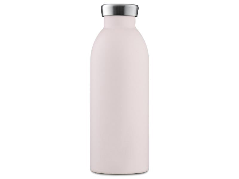 24Bottles Thermosflasche Clima personalisierbar