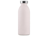 24Bottles Thermosflasche Clima personalisierbar