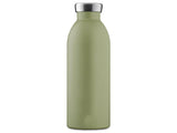 24Bottles Thermosflasche Clima personalisierbar
