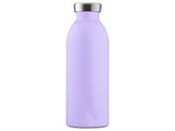 24Bottles Thermosflasche Clima personalisierbar