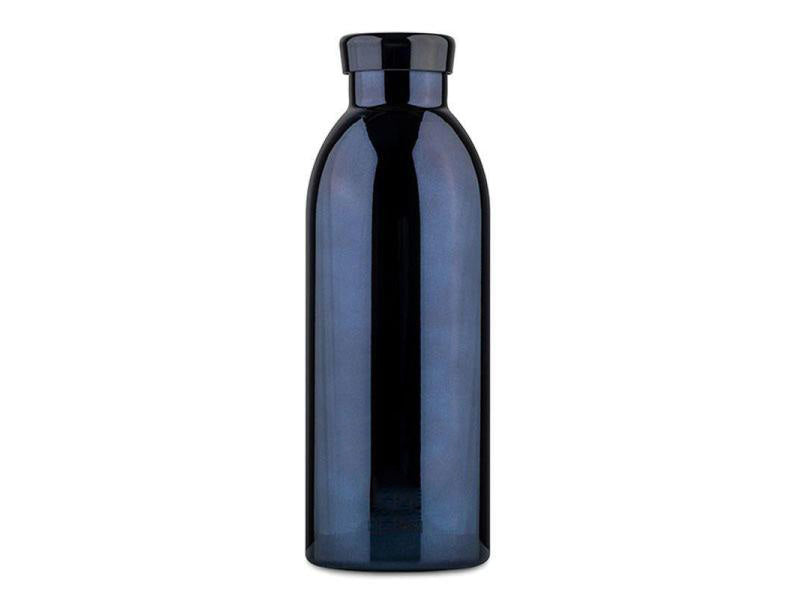 24Bottles Thermosflasche Clima personalisierbar