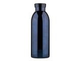 24Bottles Thermosflasche Clima personalisierbar