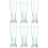 Bierglas
