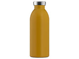 24Bottles Thermosflasche Clima personalisierbar
