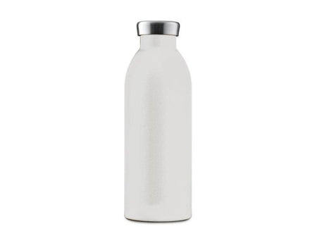 24Bottles Thermosflasche Clima personalisierbar