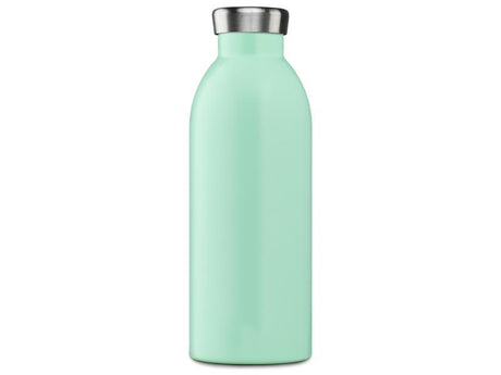 24Bottles Thermosflasche Clima personalisierbar