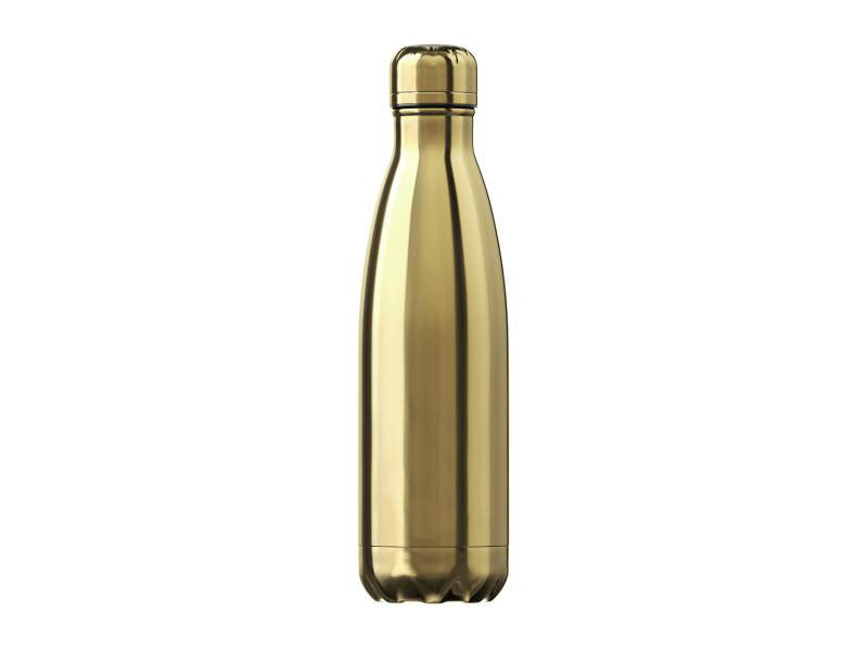 Chilly's Trinkflasche