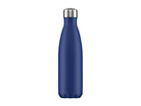 Chilly's Trinkflasche