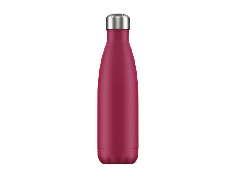 Chilly's Trinkflasche