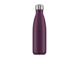 Chilly's Trinkflasche