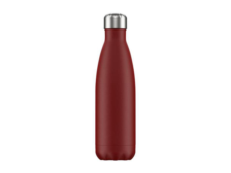 Chilly's Trinkflasche