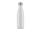 Chilly's Trinkflasche