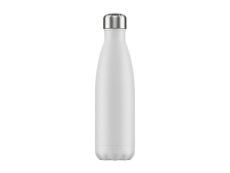 Chilly's Trinkflasche