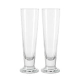 Bierglas