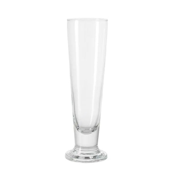 Bierglas