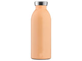 24Bottles Thermosflasche Clima personalisierbar