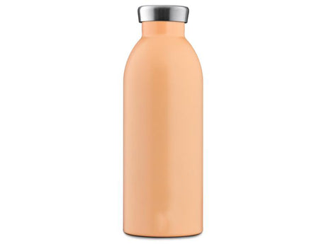 24Bottles Thermosflasche Clima personalisierbar