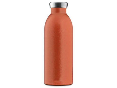 24Bottles Thermosflasche Clima personalisierbar