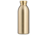 24Bottles Thermosflasche Clima personalisierbar