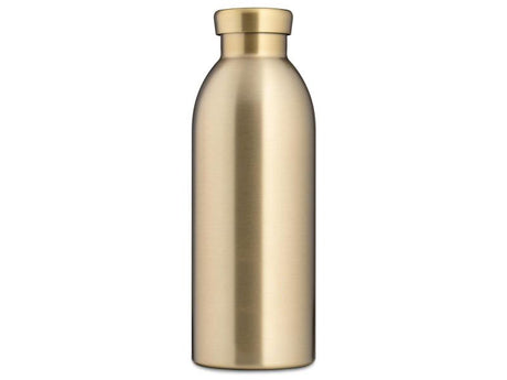 24Bottles Thermosflasche Clima personalisierbar