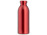 24Bottles Thermosflasche Clima personalisierbar