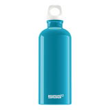 SIGG Trinkflasche personalisierbar