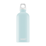 SIGG Trinkflasche personalisierbar