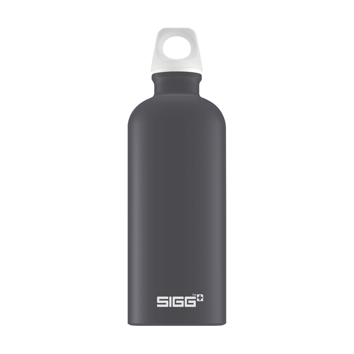 SIGG Trinkflasche personalisierbar