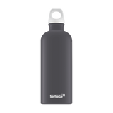 SIGG Trinkflasche personalisierbar