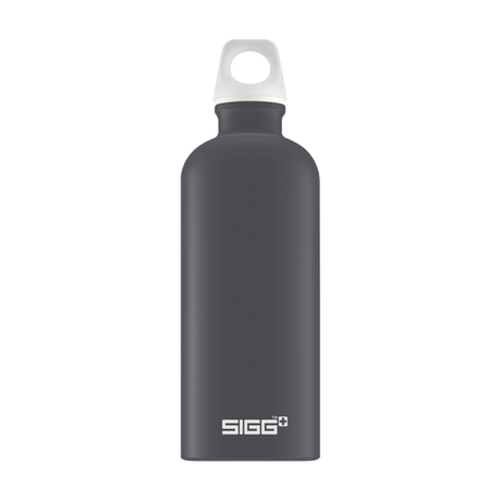 SIGG Trinkflasche personalisierbar