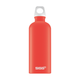 SIGG Trinkflasche personalisierbar